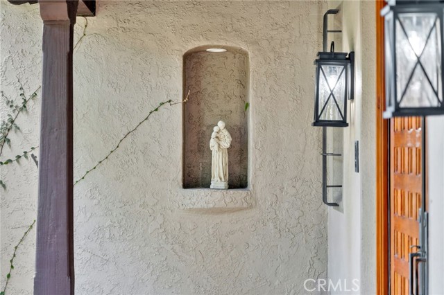 Detail Gallery Image 57 of 59 For 30532 Marbella, San Juan Capistrano,  CA 92675 - 5 Beds | 5/1 Baths