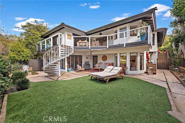 Detail Gallery Image 25 of 66 For 31751 E Nine, Laguna Niguel,  CA 92677 - 3 Beds | 2/1 Baths