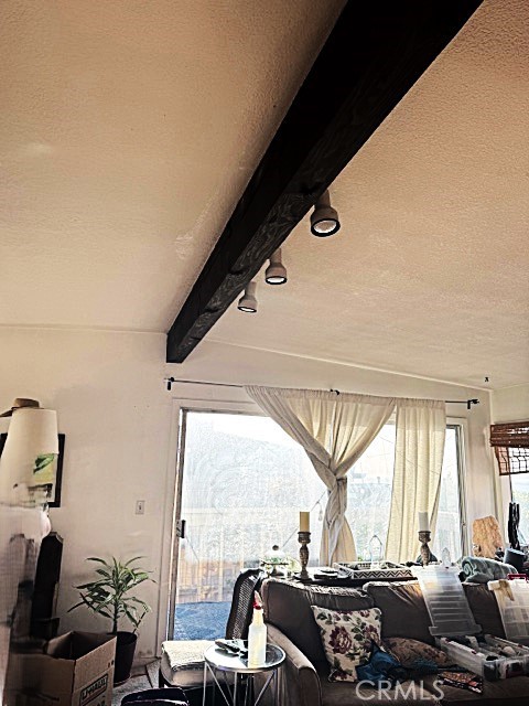 Detail Gallery Image 31 of 46 For 3513 Alma Ave, Manhattan Beach,  CA 90266 - – Beds | – Baths