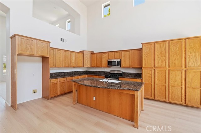 Detail Gallery Image 15 of 41 For 39336 Wentworth St, Murrieta,  CA 92563 - 4 Beds | 2/1 Baths