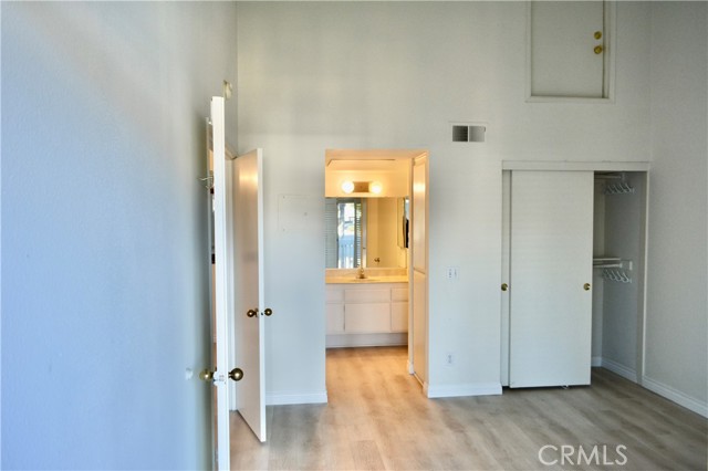 Detail Gallery Image 38 of 38 For 34144 Selva Rd #205,  Dana Point,  CA 92629 - 1 Beds | 1 Baths