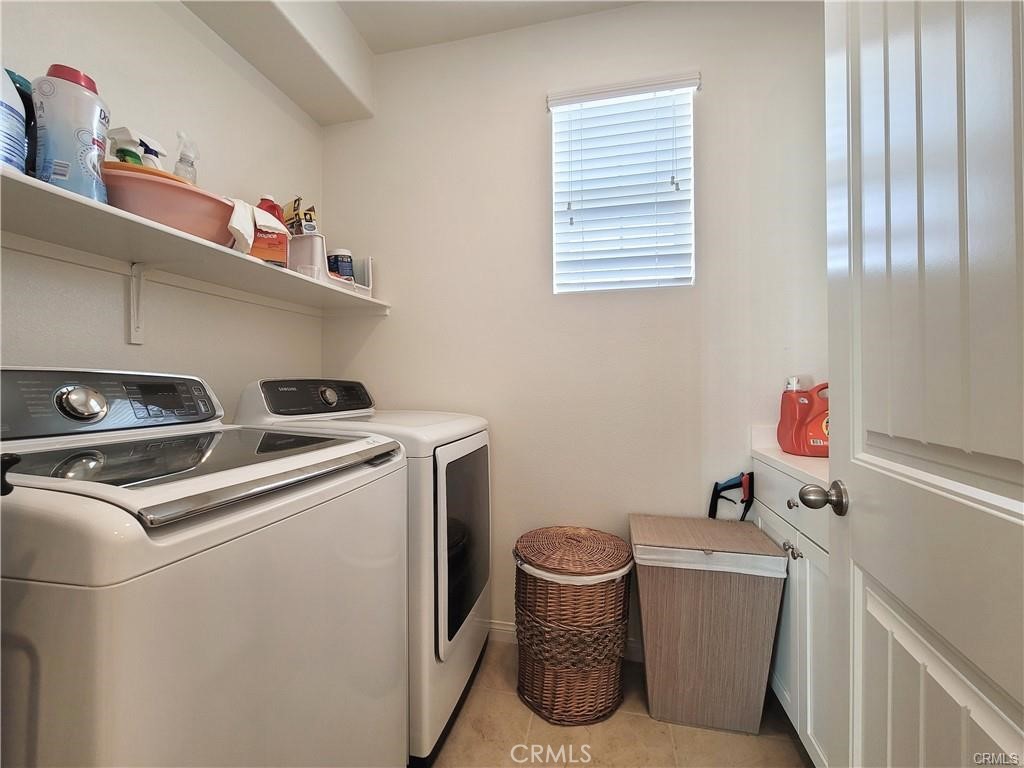 MLS #AR25233463 image #24