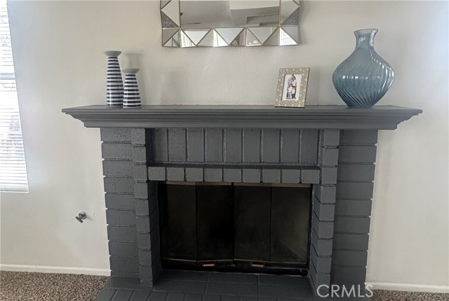 Detail Gallery Image 12 of 17 For 6111 Wingfoot Ave, Banning,  CA 92220 - 2 Beds | 2 Baths