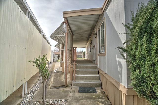 Detail Gallery Image 6 of 46 For 1400 N Tully Rd #57, Turlock,  CA 95380 - 2 Beds | 2 Baths