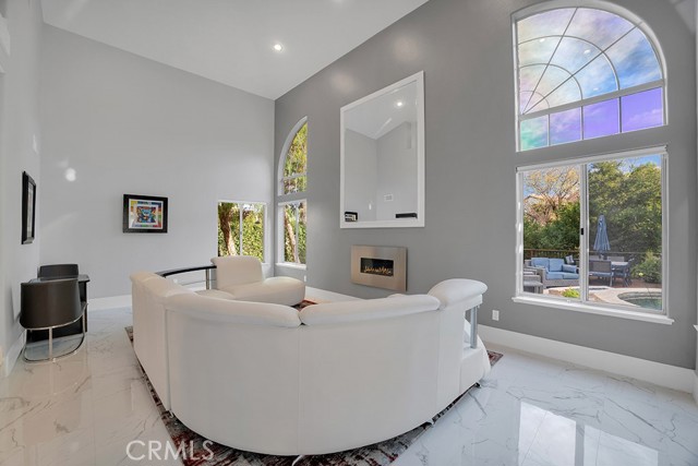 Detail Gallery Image 14 of 74 For 2510 Kirsten Lee, Westlake Village,  CA 91361 - 5 Beds | 4/1 Baths