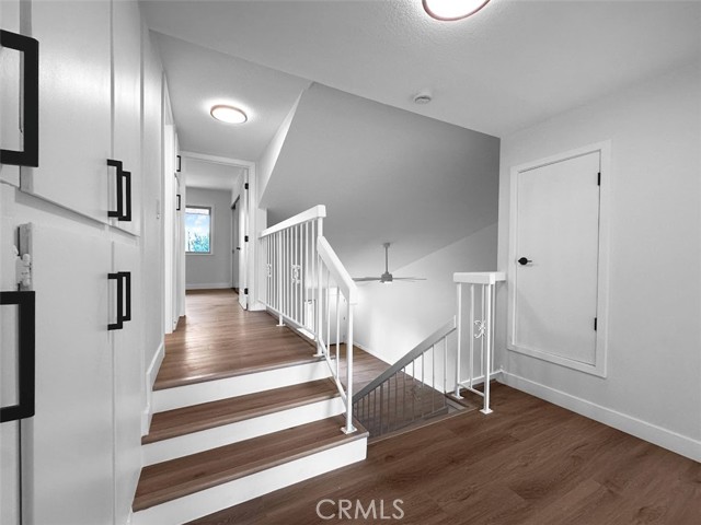 Image 14 of 33 For 9948 Del Rio