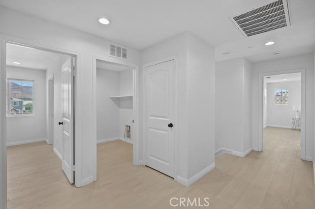 29305 Catalpa, Lake Elsinore CA: https://media.crmls.org/medias/f39c431c-9b13-4999-bfcf-b2db4921fe13.jpg