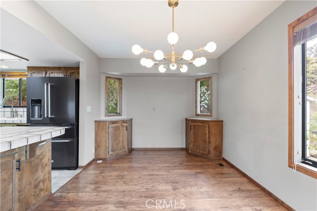 Detail Gallery Image 18 of 75 For 6367 Woodman, Oroville,  CA 95966 - 3 Beds | 2/1 Baths