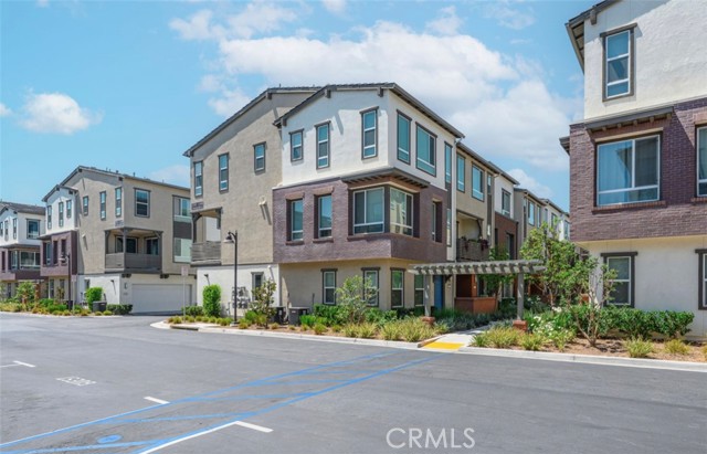 1179 Tangerine Drive, Covina, CA, 91722 1179 Tangerine Drive, Covina, CA, 91722