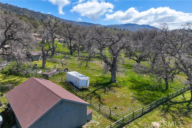Detail Gallery Image 52 of 58 For 24260 Bowen Ct, Tehachapi,  CA 93561 - 3 Beds | 2 Baths
