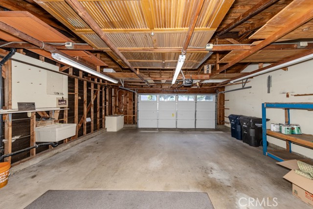 Detail Gallery Image 27 of 67 For 19745 Deep Harbor Dr, Huntington Beach,  CA 92648 - 2 Beds | 2 Baths