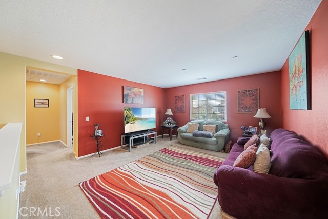 Image 18 of 29 For 28574 Authurium Way