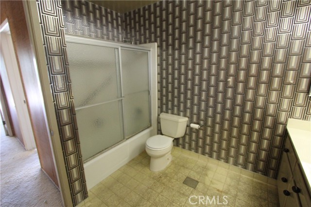 Detail Gallery Image 18 of 27 For 2914 Hopeton, La Crescenta,  CA 91214 - 3 Beds | 2 Baths