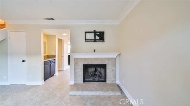 Detail Gallery Image 7 of 42 For 1013 W Linden St #5,  Riverside,  CA 92507 - 2 Beds | 1/1 Baths