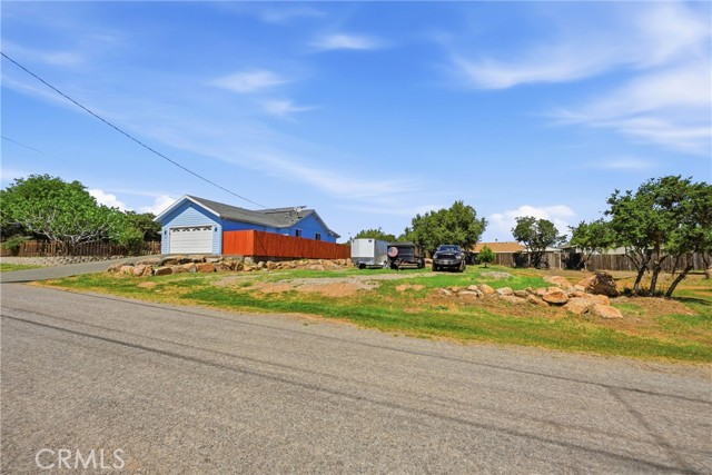 Detail Gallery Image 31 of 36 For 10052 Monte Cristo, Kelseyville,  CA 95451 - 4 Beds | 2 Baths