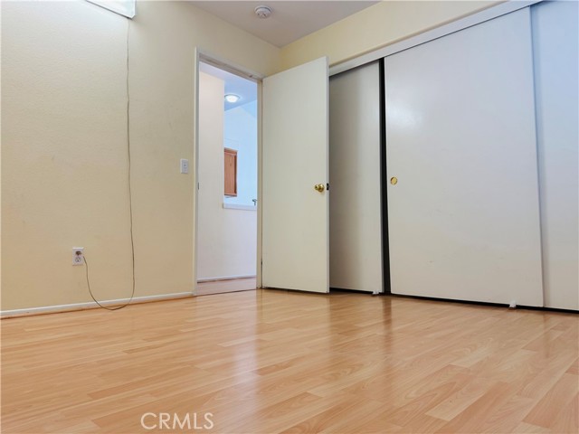 Detail Gallery Image 9 of 26 For 25619 Prospect Ave, Loma Linda,  CA 92354 - 3 Beds | 3 Baths