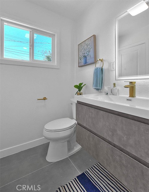 Detail Gallery Image 18 of 54 For 9398 Exeter Ave, Montclair,  CA 91763 - 3 Beds | 2 Baths