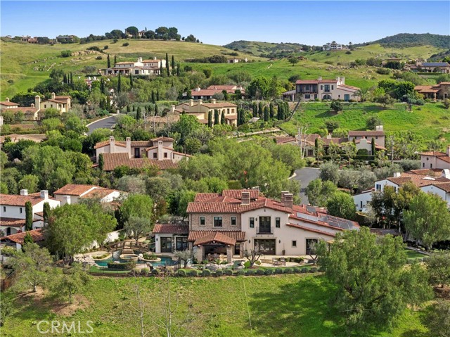 Detail Gallery Image 3 of 51 For 24 Jewel Flower, Irvine,  CA 92603 - 5 Beds | 5/1 Baths