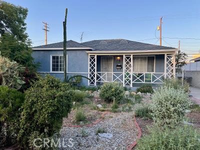 MLS# SR23111849