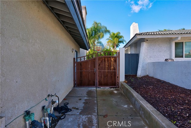 Detail Gallery Image 66 of 72 For 30169 Gulf Stream Dr, Canyon Lake,  CA 92587 - 4 Beds | 3 Baths