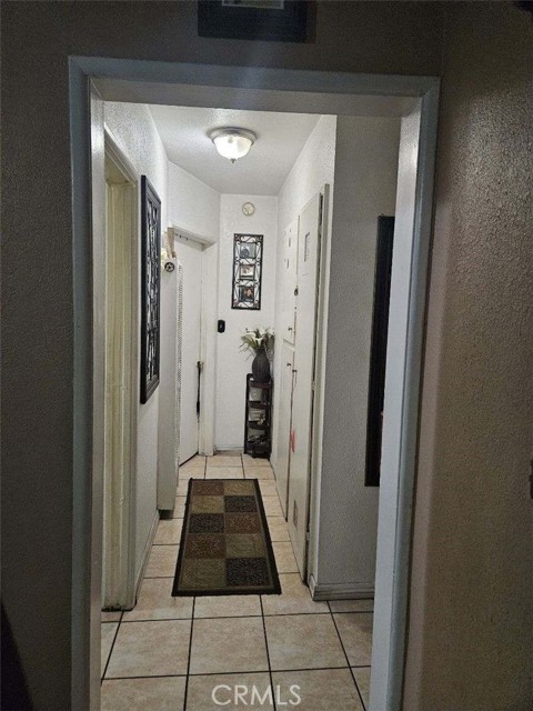 Detail Gallery Image 10 of 16 For 1401 W Olympic Bld, Montebello,  CA 90640 - – Beds | – Baths