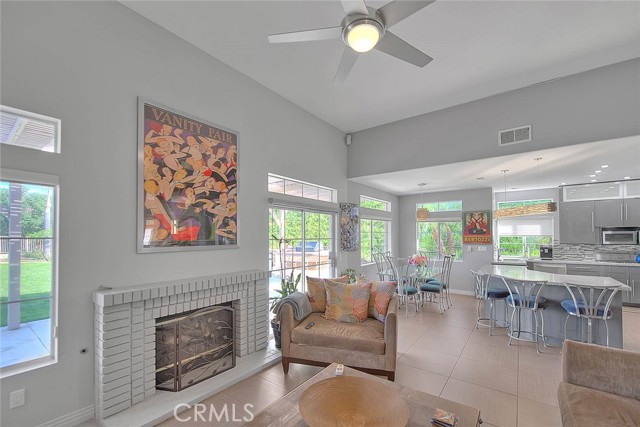 Detail Gallery Image 28 of 71 For 16049 Pinnacle, Chino Hills,  CA 91709 - 4 Beds | 2/1 Baths