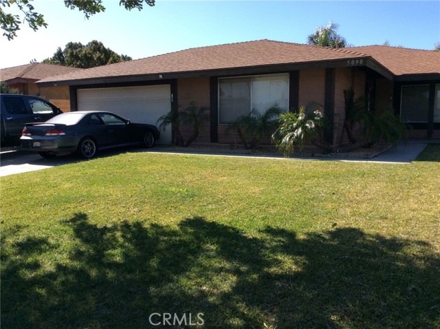 5090 Rockhurst Court, Riverside, CA 92503