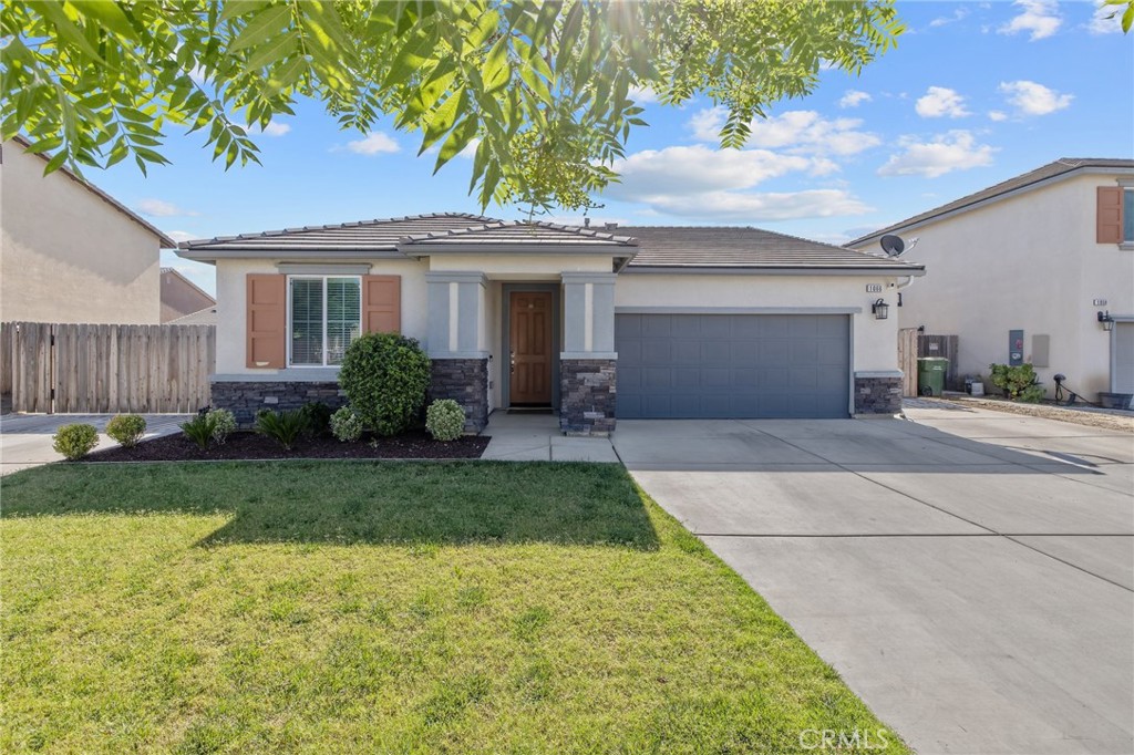 1066 Jade Way