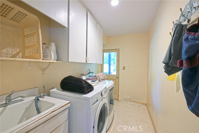 Detail Gallery Image 48 of 54 For 23421 Aetna St, Woodland Hills,  CA 91367 - 3 Beds | 2/1 Baths