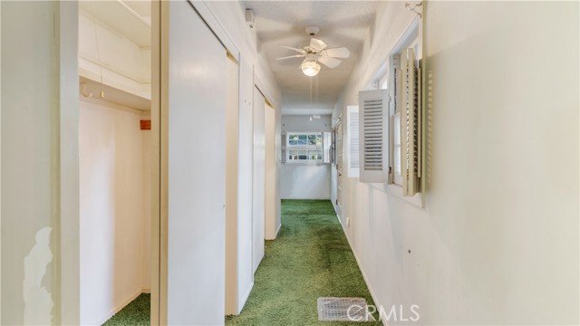 Detail Gallery Image 22 of 37 For 1804 N Heliotrope Dr, Santa Ana,  CA 92706 - 5 Beds | 4 Baths