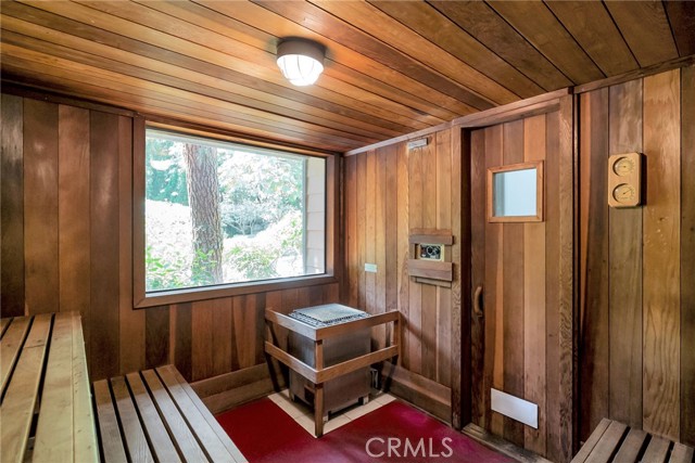 Detail Gallery Image 27 of 29 For 1655 Clark Ave. #126,  Long Beach,  CA 90815 - 2 Beds | 2 Baths