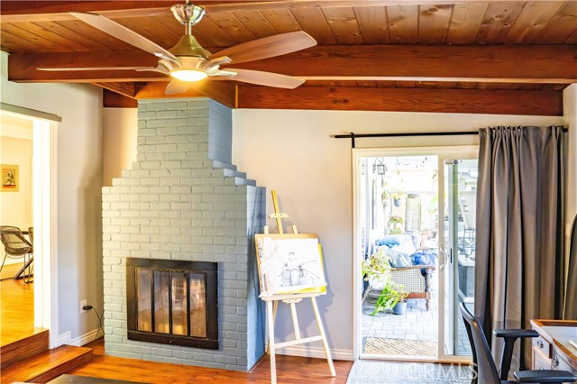 Detail Gallery Image 26 of 44 For 18711 Cerise Ave, Torrance,  CA 90504 - 3 Beds | 2 Baths