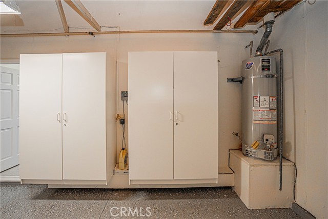 Detail Gallery Image 29 of 35 For 291 S Earlham St, Orange,  CA 92869 - 3 Beds | 2 Baths