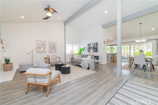 2126 Montera Drive, Hacienda Heights CA: https://media.crmls.org/medias/f39d1f96-1f83-4e30-968d-aa56f713bc53.jpg