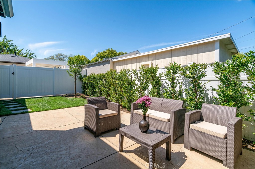 1330 N Lincoln StreetBurbank img 57