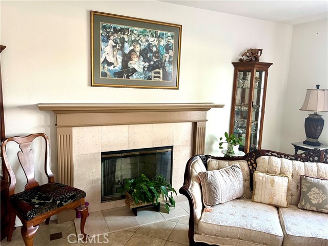 27353 Sahara Place, Laguna Niguel CA: https://media.crmls.org/medias/f39d2776-1e90-491c-b2a4-1ba6813dbd4f.jpg