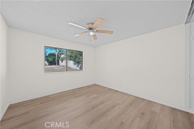 Detail Gallery Image 14 of 51 For 5498 Shadow Ln, Rancho Cucamonga,  CA 91737 - 4 Beds | 2/1 Baths