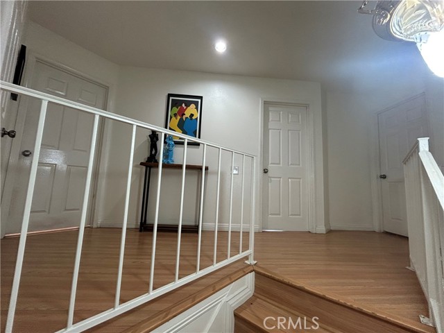 11919 Bubbling Brook Street, Moorpark CA: https://media.crmls.org/medias/f39d4135-153b-4920-a100-5ee448c0e121.jpg