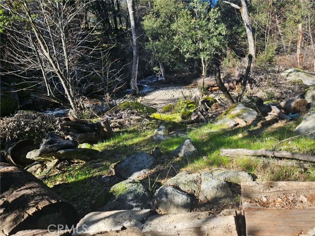 Detail Gallery Image 29 of 51 For 59366 Road 225, North Fork,  CA 93643 - – Beds | – Baths