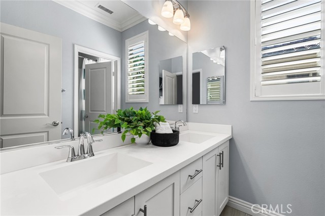 Detail Gallery Image 25 of 38 For 17 Clover, Lake Forest,  CA 92630 - 3 Beds | 2/1 Baths