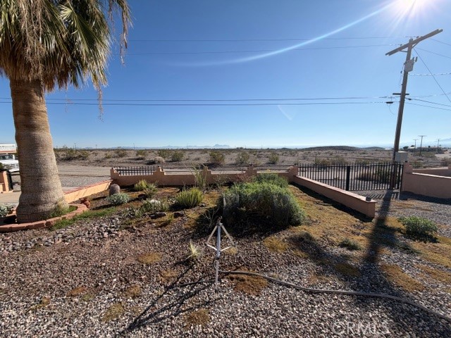 Detail Gallery Image 18 of 72 For 5800 Modoc Trl, Big River,  CA 92242 - 3 Beds | 2 Baths