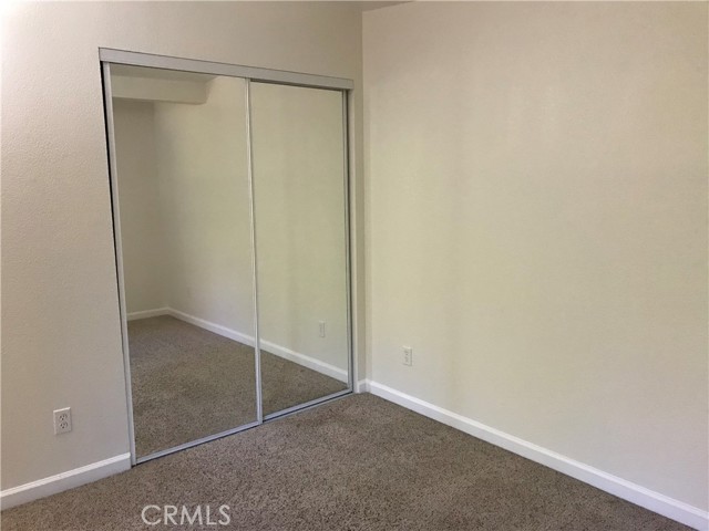 4032 Gray Stone Court, Kelseyville CA: https://media.crmls.org/medias/f39d5891-06bd-4b9e-92ca-dbda3b9efd3d.jpg