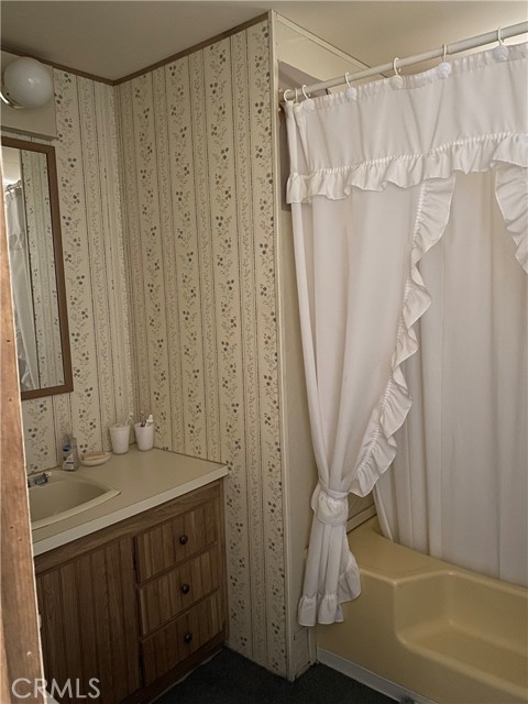 Detail Gallery Image 8 of 21 For 171 Havasu #171,  Needles,  CA 92363 - 2 Beds | 1 Baths