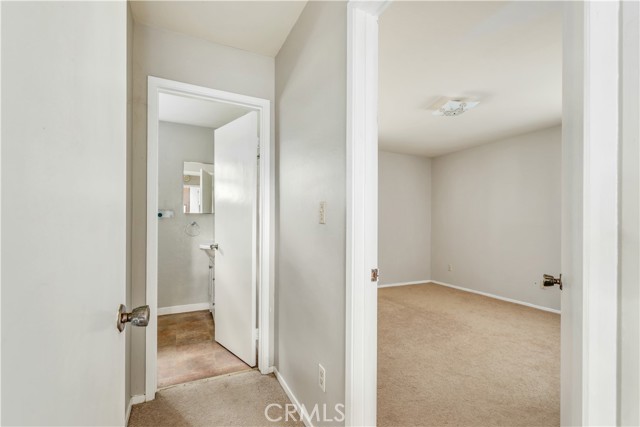 Detail Gallery Image 29 of 58 For 9085 Leila Dr, Glenhaven,  CA 95443 - 3 Beds | 2 Baths