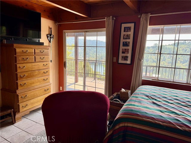 Detail Gallery Image 9 of 11 For 299 Darfo Dr, Crestline,  CA 92325 - 3 Beds | 2 Baths