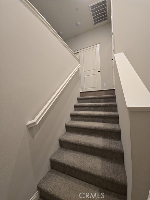 Detail Gallery Image 22 of 75 For 12276 Starling Ln, Whittier,  CA 90602 - 1 Beds | 1/1 Baths