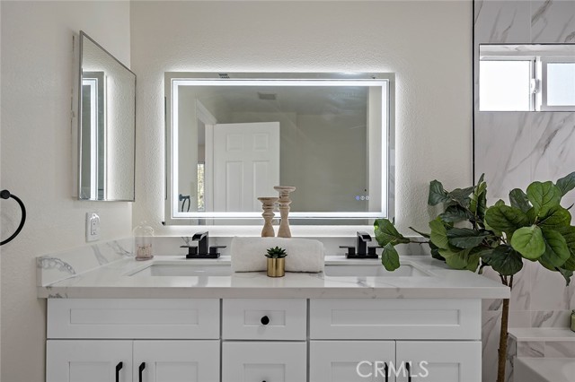 Detail Gallery Image 32 of 33 For 205 N Nicholson Ave, Monterey Park,  CA 91755 - 3 Beds | 2/1 Baths