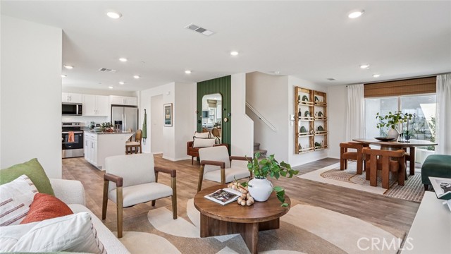 Detail Gallery Image 6 of 36 For 30968 Olas Ct, Lake Elsinore,  CA 92530 - 3 Beds | 2/1 Baths