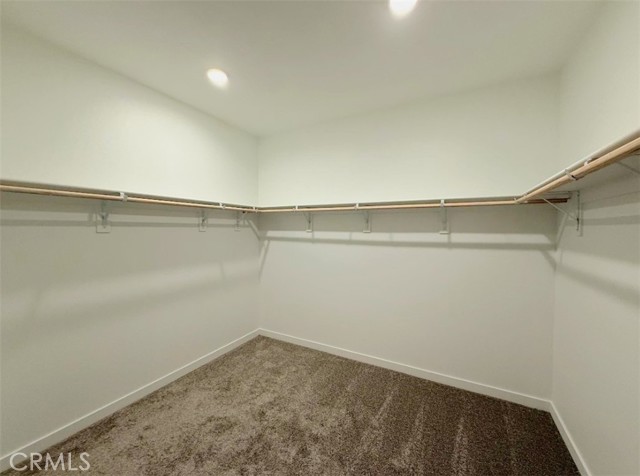 Detail Gallery Image 22 of 23 For 4639 Sami Jo, Merced,  CA 95348 - 4 Beds | 2 Baths