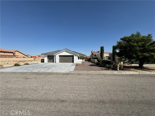 MLS# HD24134195